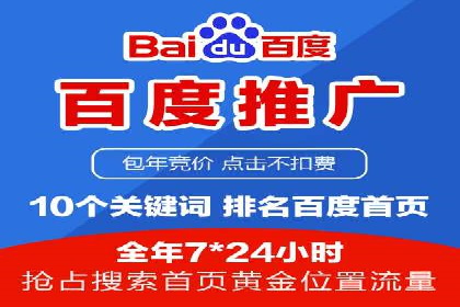 成功案例：SEO与SEM优化助力企业突破瓶颈