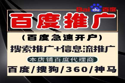 广告新纪元：信息流广告的投放技巧与成功故事